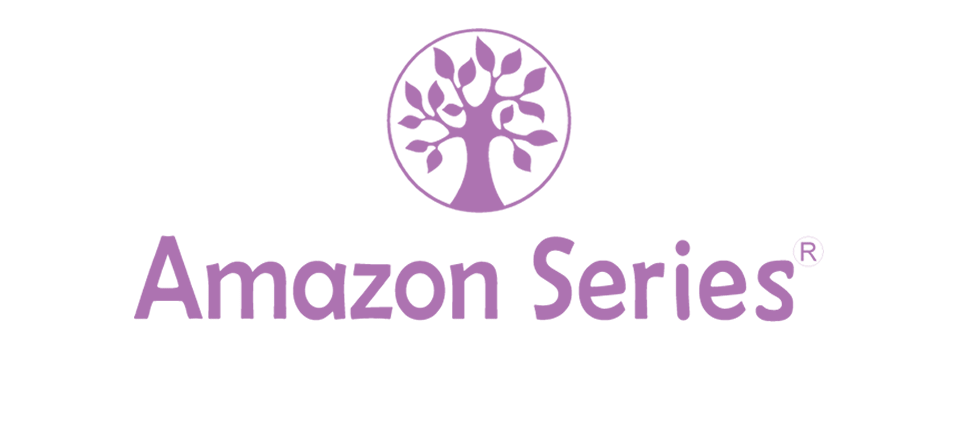 Amazon series