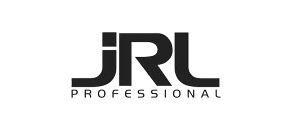 JRL professional