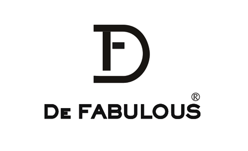 De fabulous