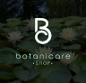 Botanicare Shop