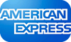 americanexpress