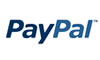 paypal